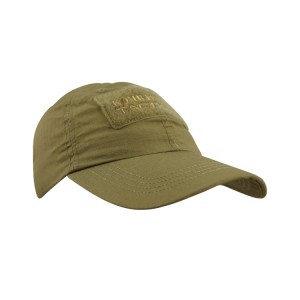 Кепка KOMBAT UK Operators Baseball Cap