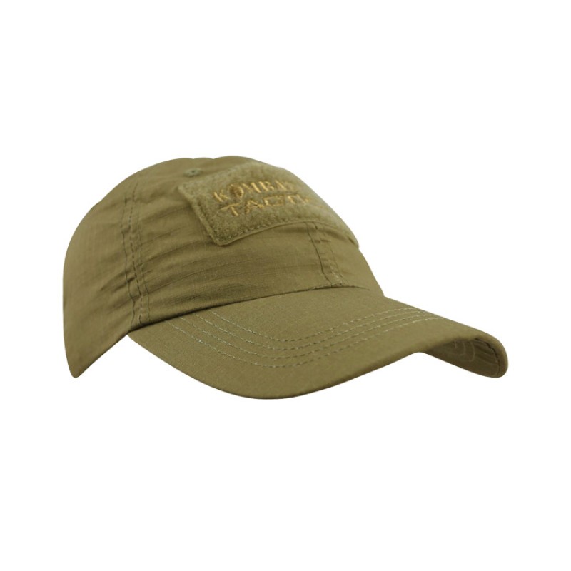 Кепка KOMBAT UK Operators Baseball Cap