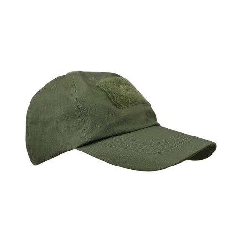 Кепка KOMBAT UK Operators Baseball Cap