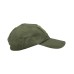 Кепка KOMBAT UK Operators Baseball Cap