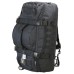 Сумка KOMBAT UK Operators Duffle Bag
