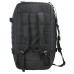 Сумка KOMBAT UK Operators Duffle Bag