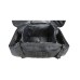 Сумка KOMBAT UK Operators Duffle Bag