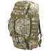 Сумка KOMBAT UK Operators Duffle Bag