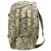 Сумка KOMBAT UK Operators Duffle Bag