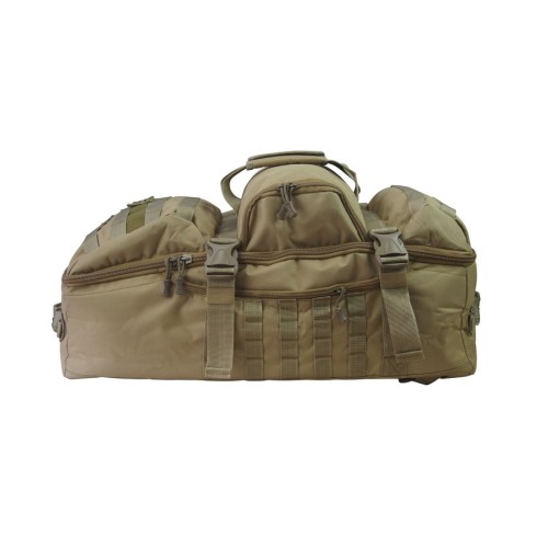 Сумка KOMBAT UK Operators Duffle Bag