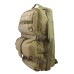Сумка KOMBAT UK Operators Duffle Bag