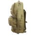 Сумка KOMBAT UK Operators Duffle Bag