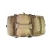 Сумка KOMBAT UK Operators Duffle Bag