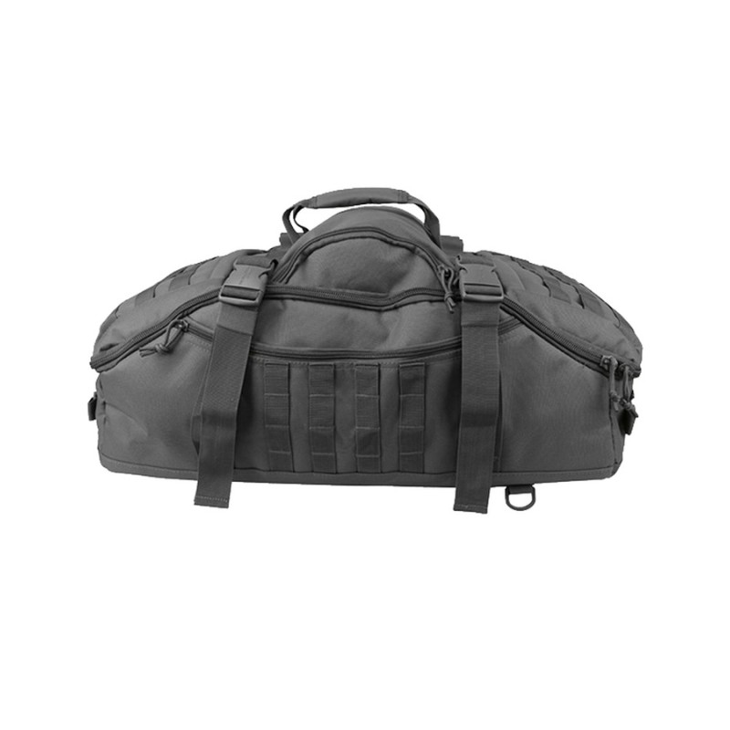Сумка KOMBAT UK Operators Duffle Bag