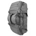 Сумка KOMBAT UK Operators Duffle Bag