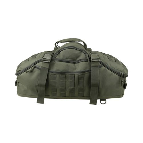 Сумка KOMBAT UK Operators Duffle Bag