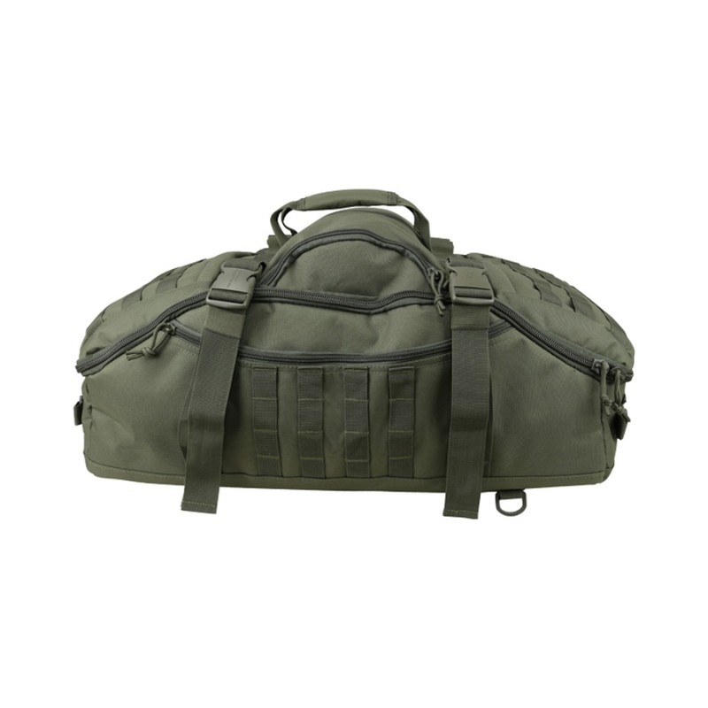 Сумка KOMBAT UK Operators Duffle Bag