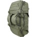 Сумка KOMBAT UK Operators Duffle Bag