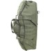Сумка KOMBAT UK Operators Duffle Bag