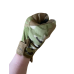 Рукавички тактичні KOMBAT UK Operators Gloves