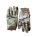 Рукавички тактичні KOMBAT UK Operators Gloves