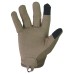 Рукавички тактичні KOMBAT UK Operators Gloves