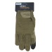 Рукавички тактичні KOMBAT UK Operators Gloves