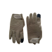 Рукавички тактичні KOMBAT UK Operators Gloves