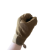Рукавички тактичні KOMBAT UK Operators Gloves