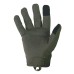 Рукавички тактичні KOMBAT UK Operators Gloves