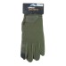 Рукавички тактичні KOMBAT UK Operators Gloves
