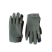 Рукавички тактичні KOMBAT UK Operators Gloves