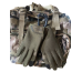 Рукавички тактичні KOMBAT UK Operators Gloves