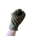 Рукавички тактичні KOMBAT UK Operators Gloves