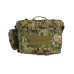 Сумка KOMBAT UK Operators Grab Bag