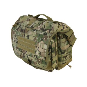 Сумка KOMBAT UK Operators Grab Bag