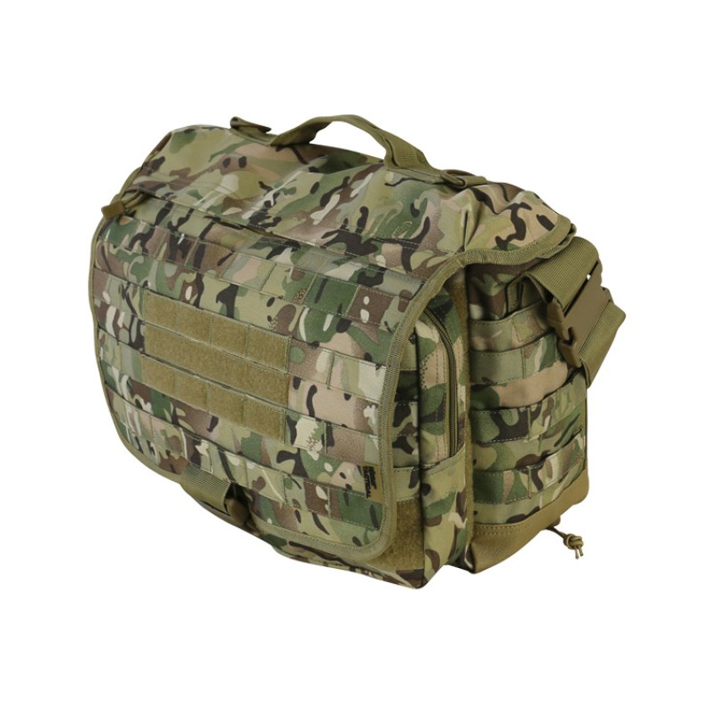 Сумка KOMBAT UK Operators Grab Bag