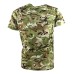 Футболка тактична KOMBAT UK Operators Mesh T-Shirt