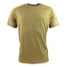 Футболка тактична KOMBAT UK Operators Mesh T-Shirt