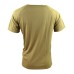 Футболка тактична KOMBAT UK Operators Mesh T-Shirt