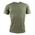 Футболка тактична KOMBAT UK Operators Mesh T-Shirt