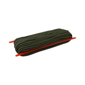 Паракорд KOMBAT UK Paracord