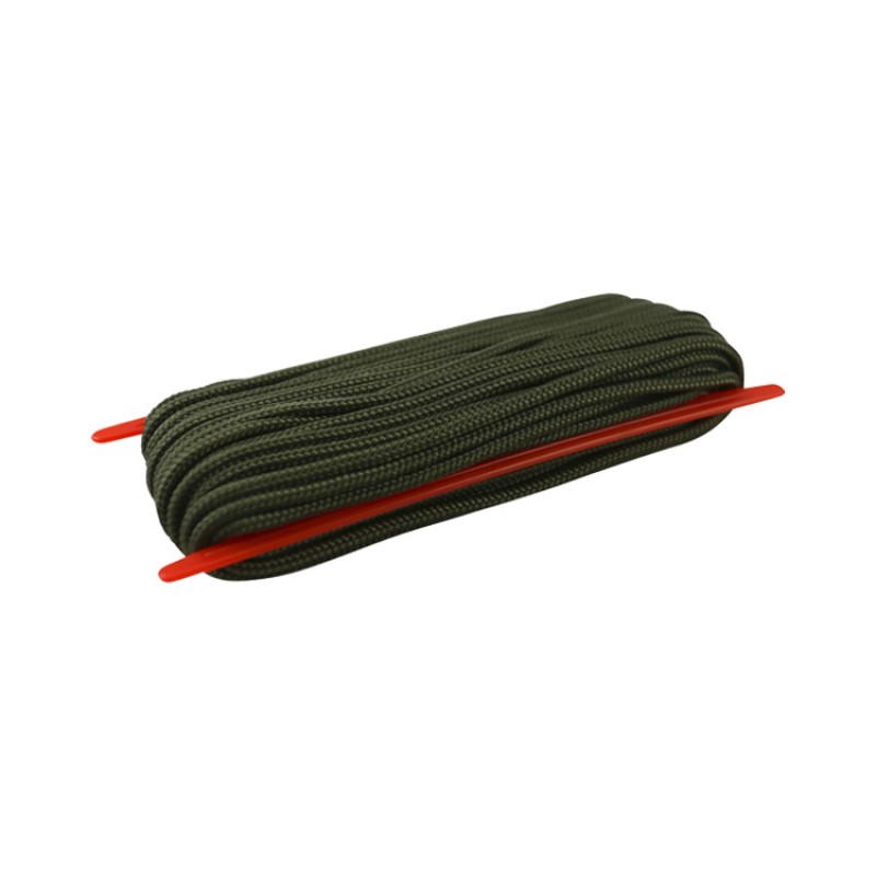 Паракорд KOMBAT UK Paracord