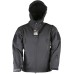 Куртка тактична KOMBAT UK Patriot Soft Shell Jacket