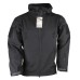 Куртка тактична KOMBAT UK Patriot Soft Shell Jacket