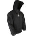 Куртка тактична KOMBAT UK Patriot Soft Shell Jacket