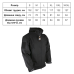Куртка тактична KOMBAT UK Patriot Soft Shell Jacket