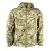 Куртка тактична KOMBAT UK Patriot Soft Shell Jacket