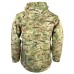Куртка тактична KOMBAT UK Patriot Soft Shell Jacket