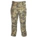Штани тактичні зимові KOMBAT UK Patriot Trousers