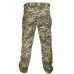 Штани тактичні зимові KOMBAT UK Patriot Trousers