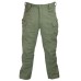 Штани тактичні зимові KOMBAT UK Patriot Trousers