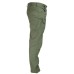 Штани тактичні зимові KOMBAT UK Patriot Trousers