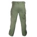Штани тактичні зимові KOMBAT UK Patriot Trousers